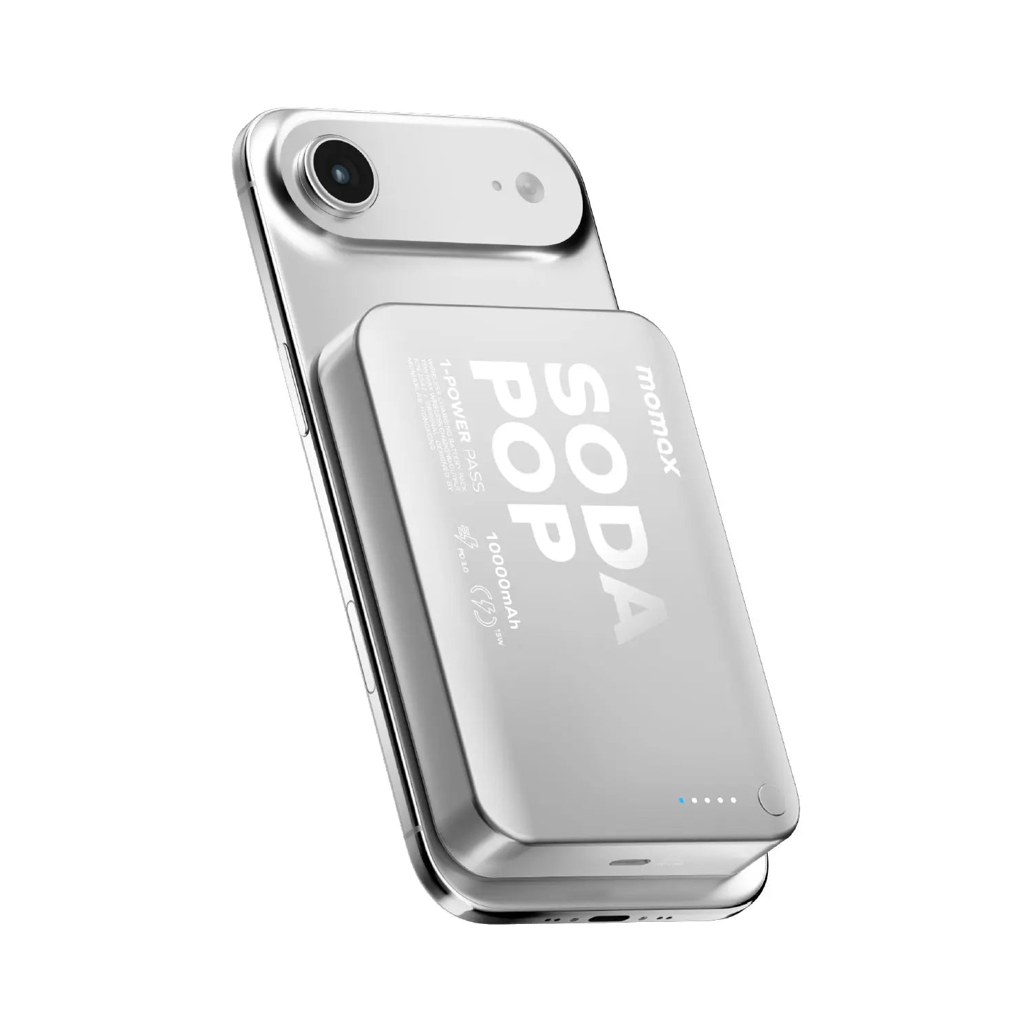 #color_Silver (Soda Pop)