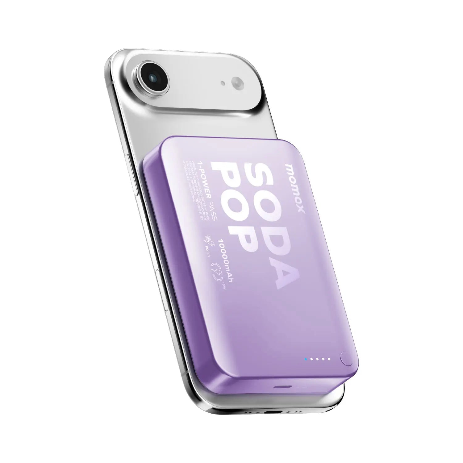 #color_Purple (Soda Pop)