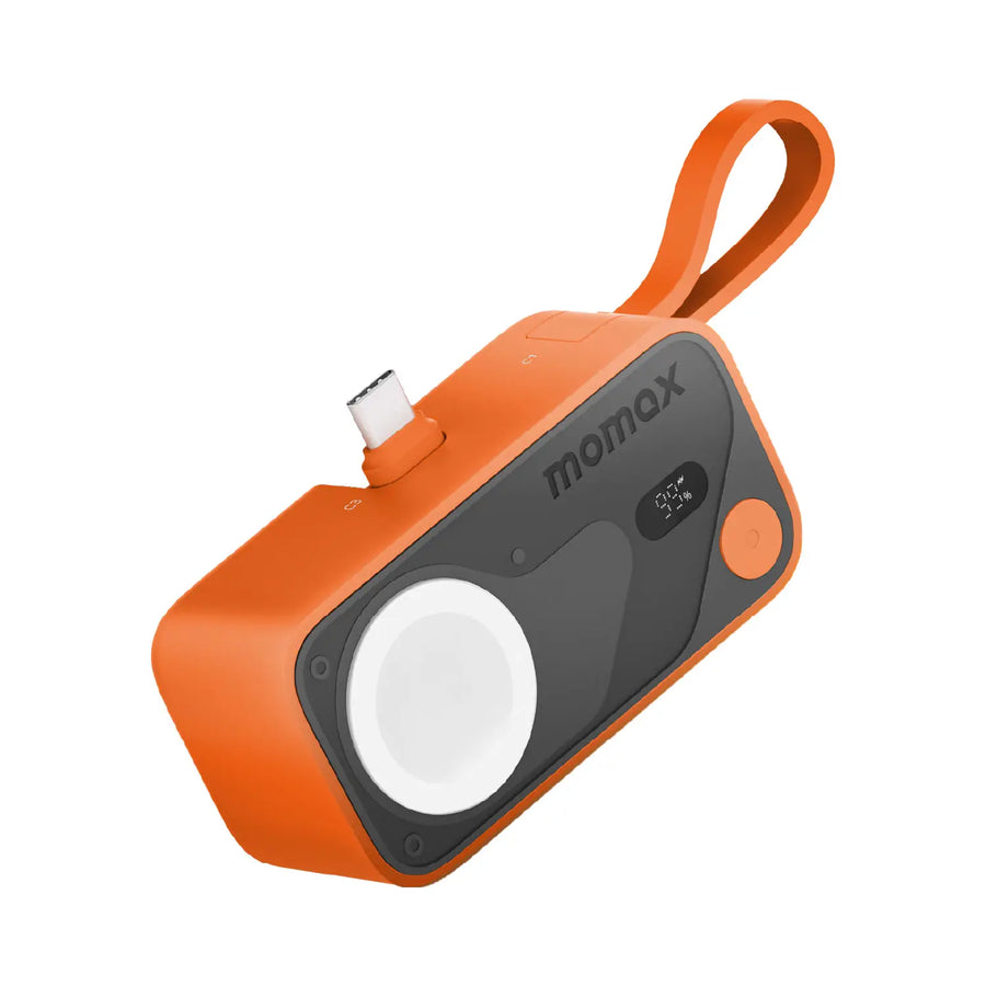 #color_Orange