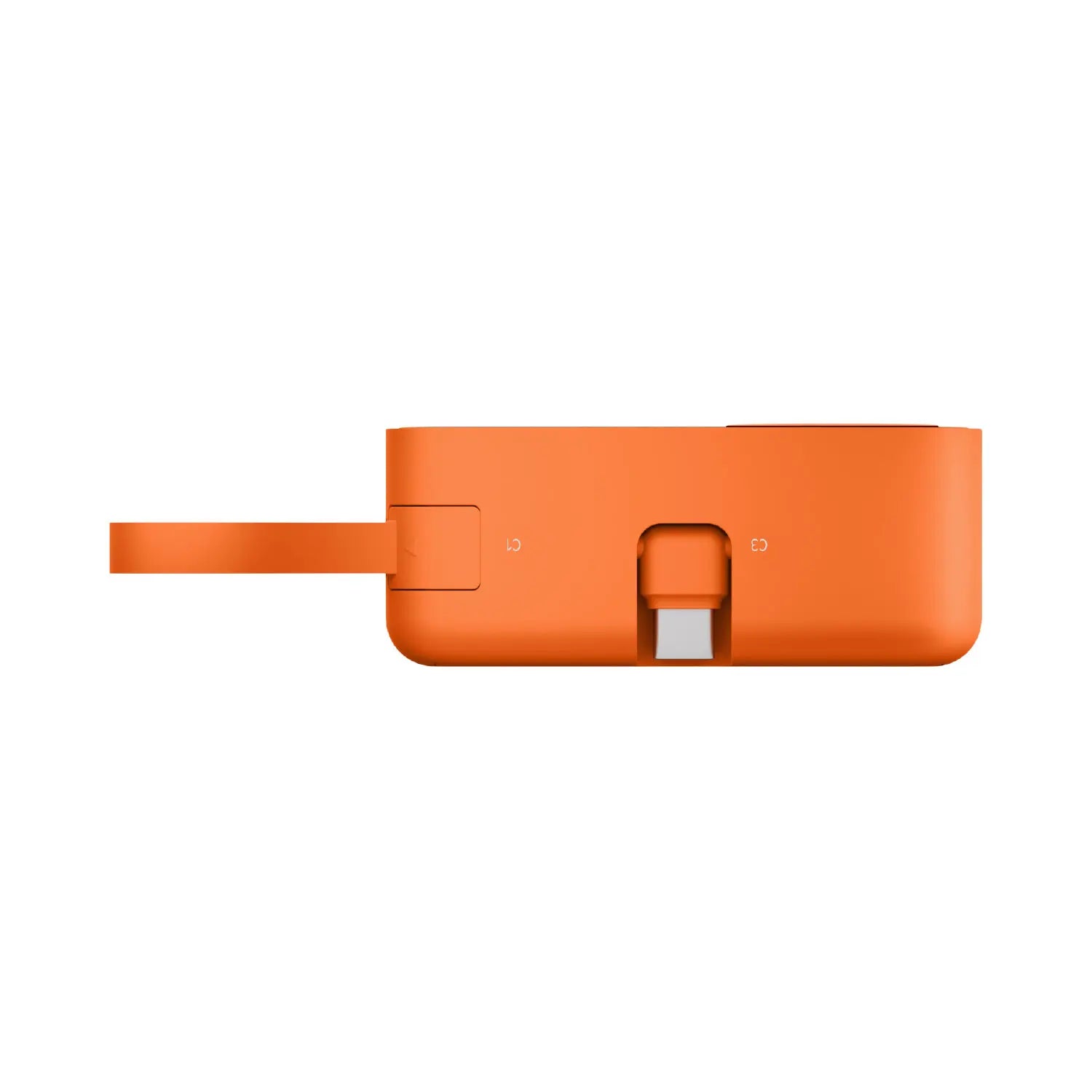 #color_Orange