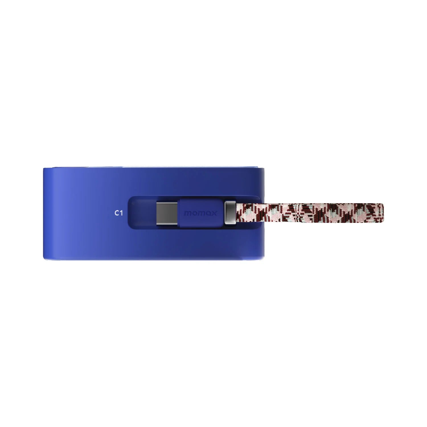 #color_Blue