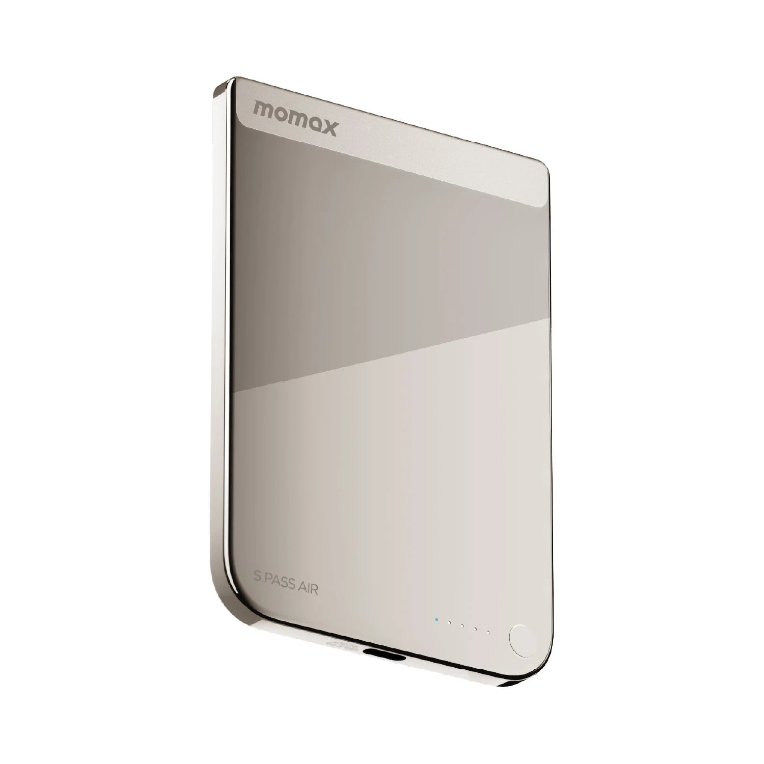 #color_Titanium