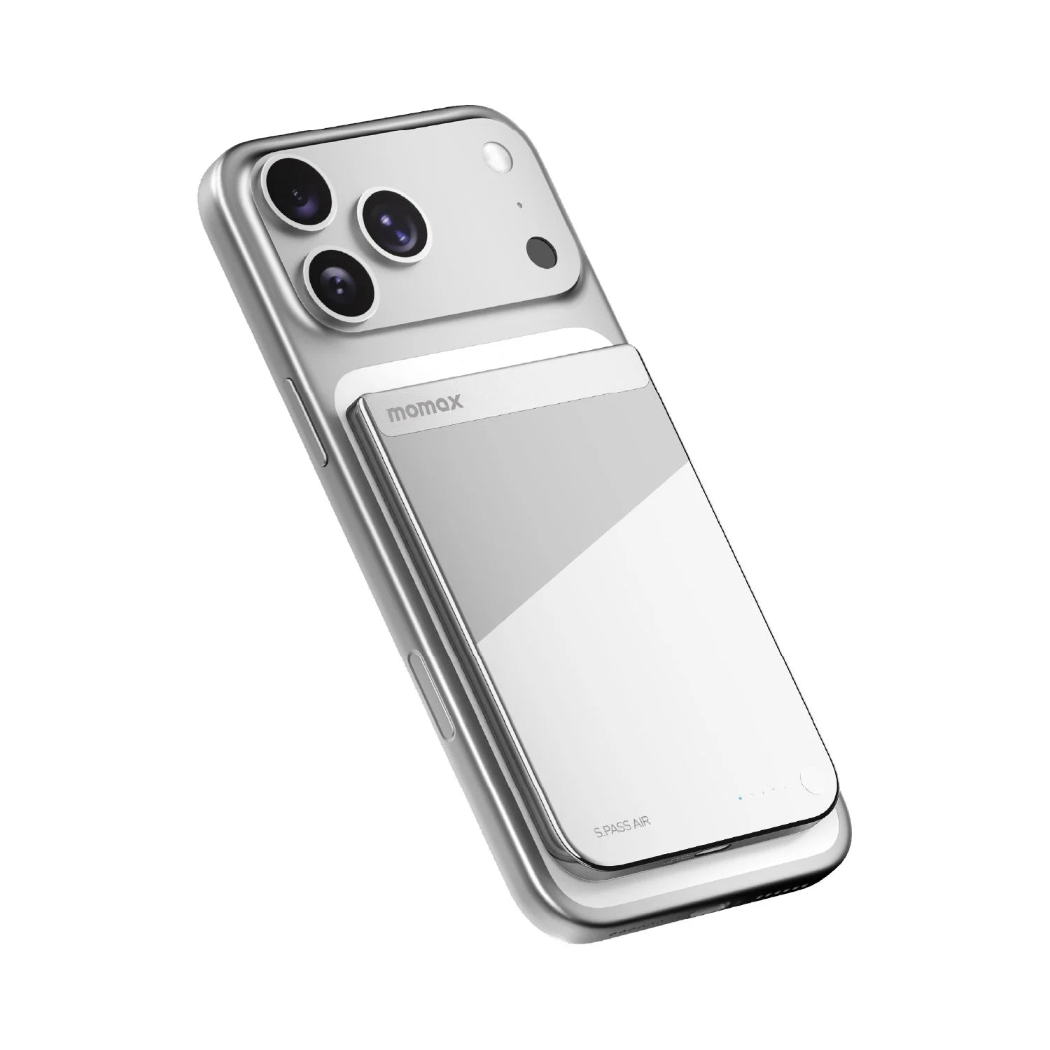 #color_Silver
