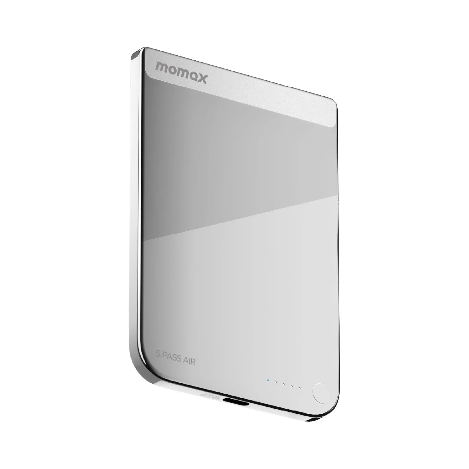 #color_Silver