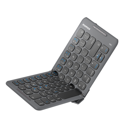 ONELINK Folding Portable Wireless Keyboard