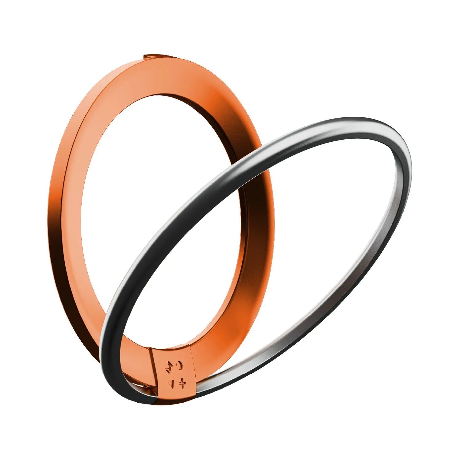 #color_Orange