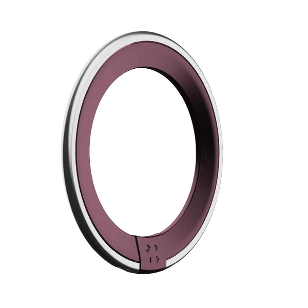 Hoop Magnetic Ring Stand
