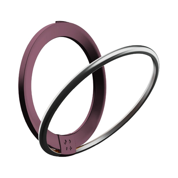 Hoop Magnetic Ring Stand preview
