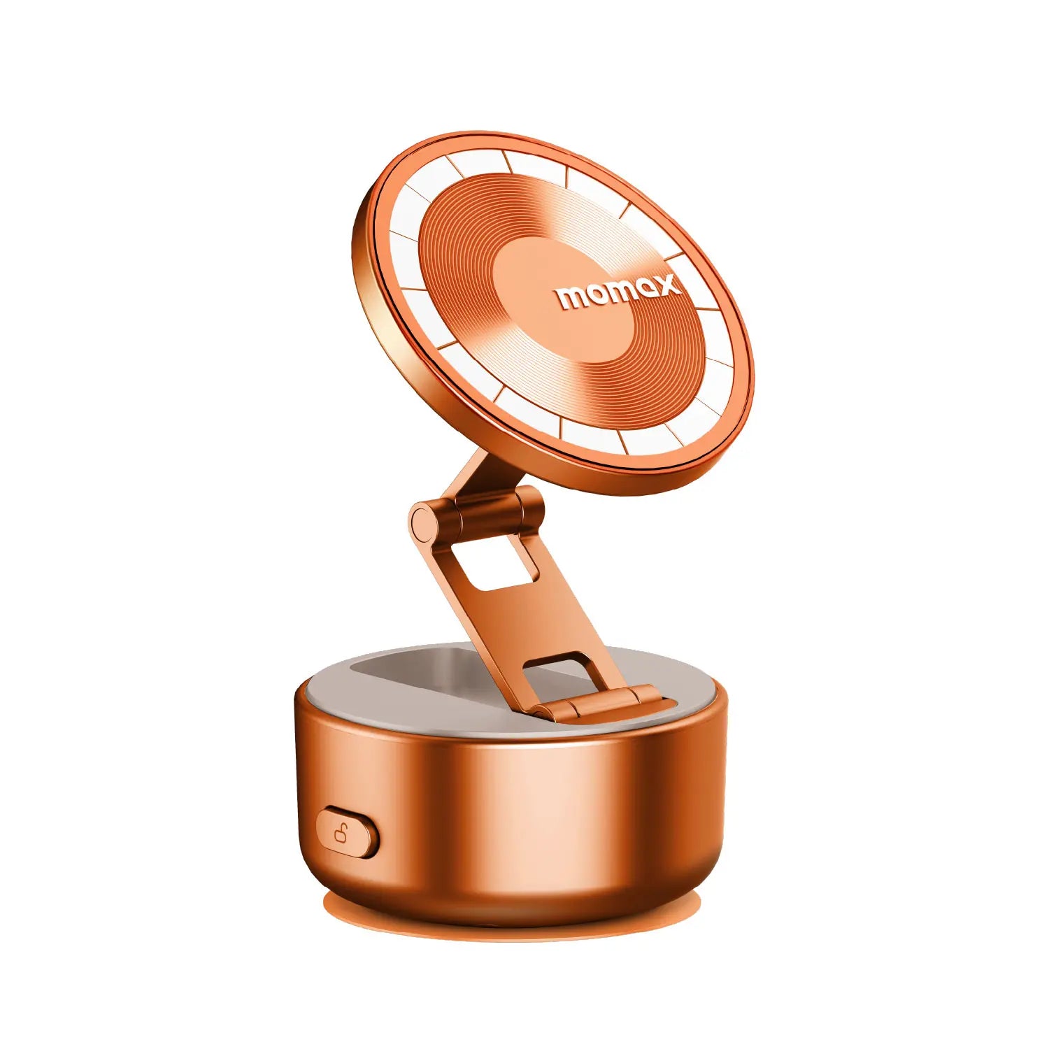 #color_Solar Orange