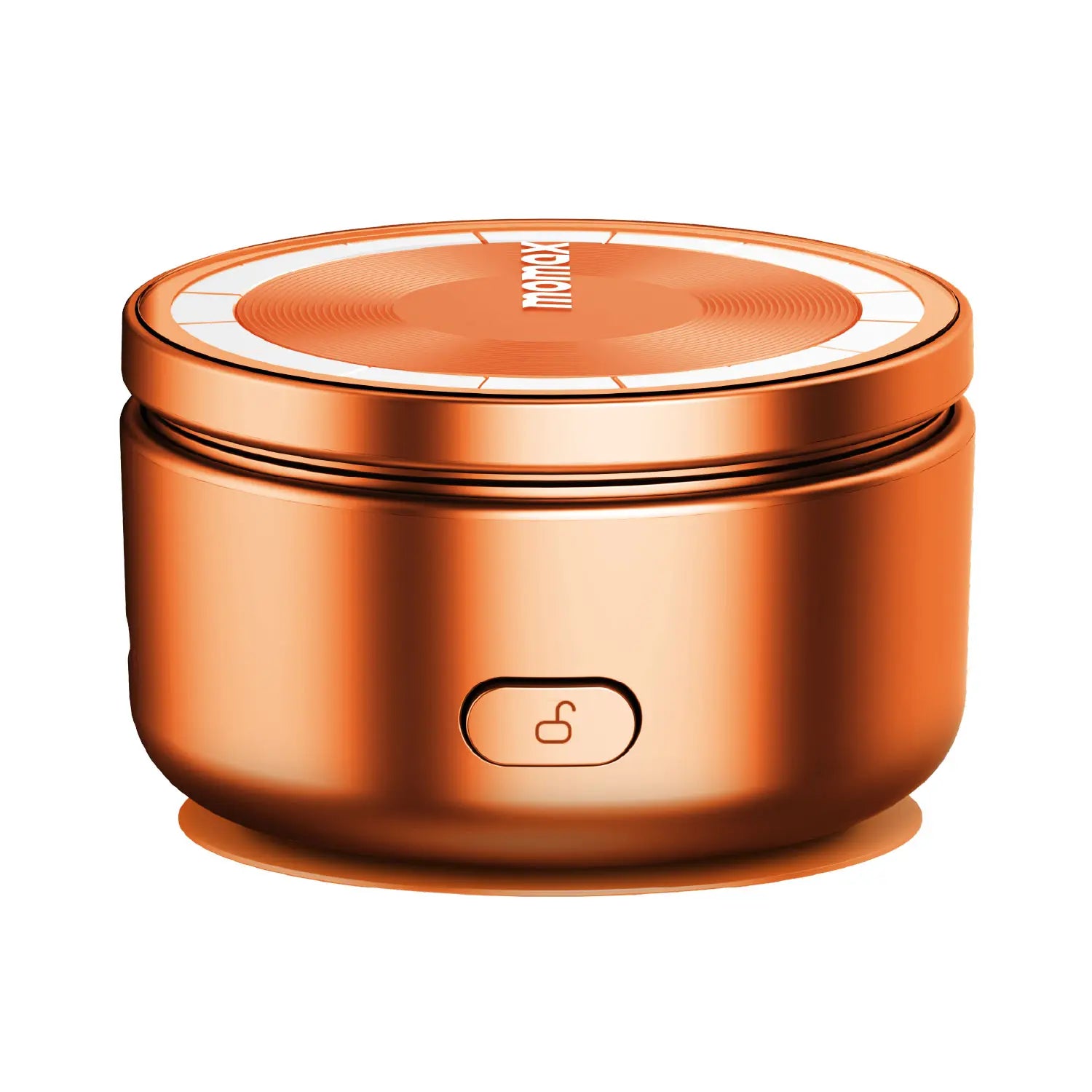 #color_Solar Orange