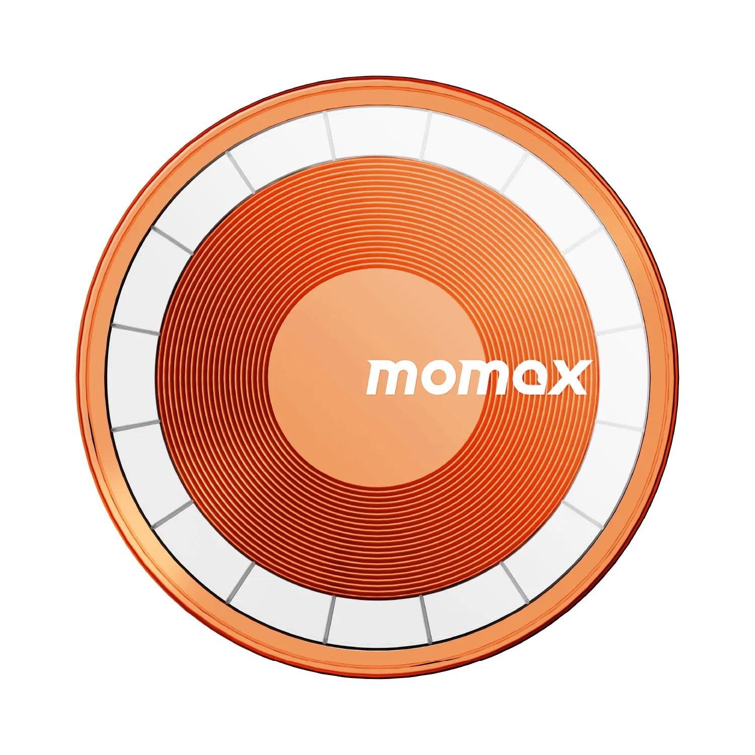 #color_Solar Orange