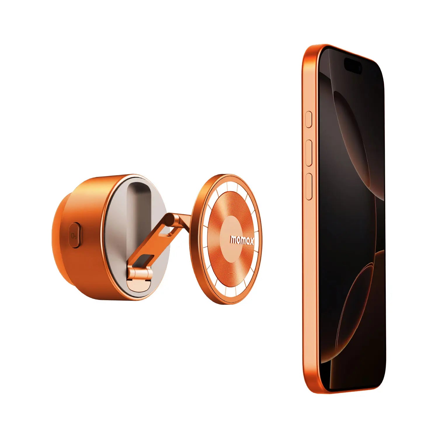 #color_Solar Orange
