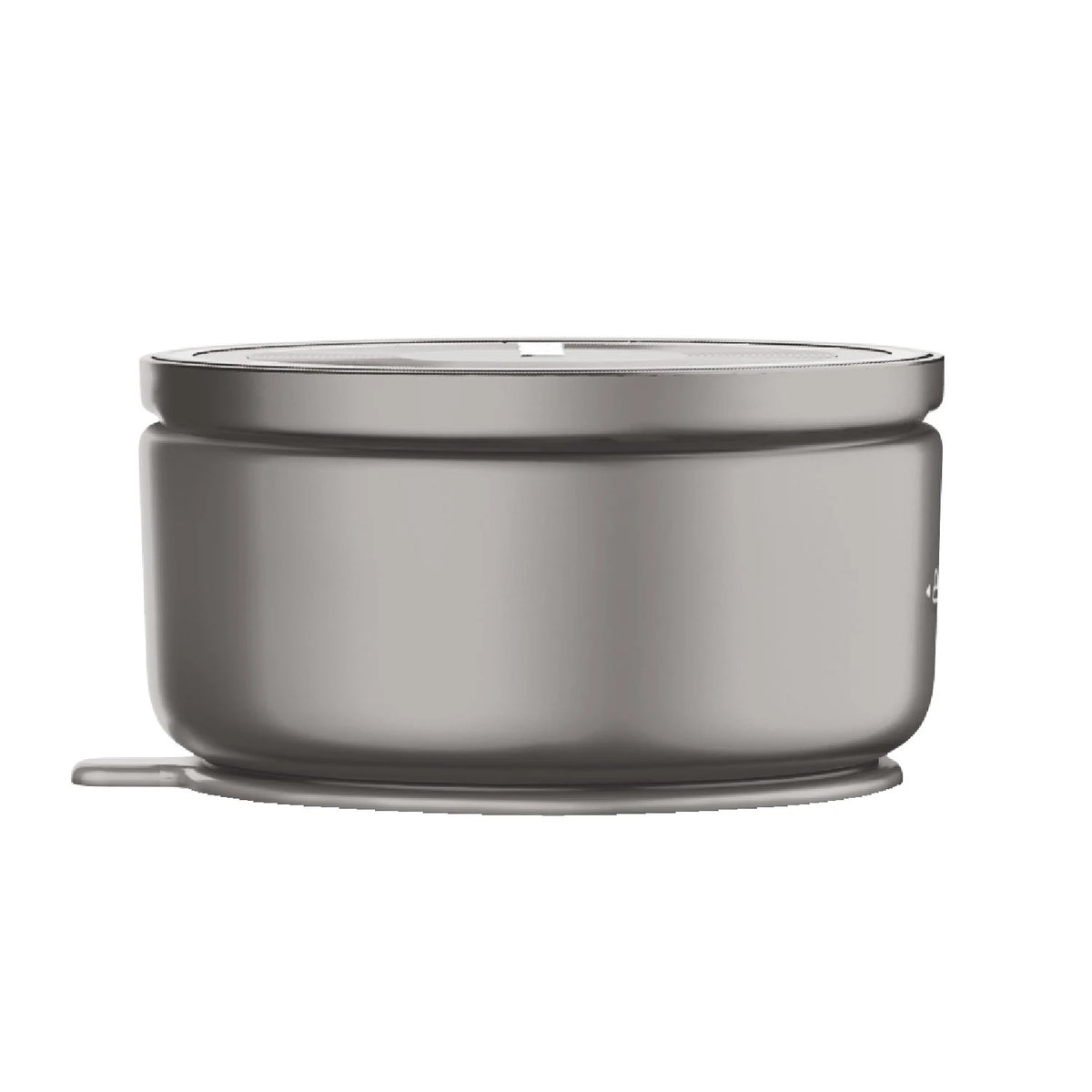 #color_Gray