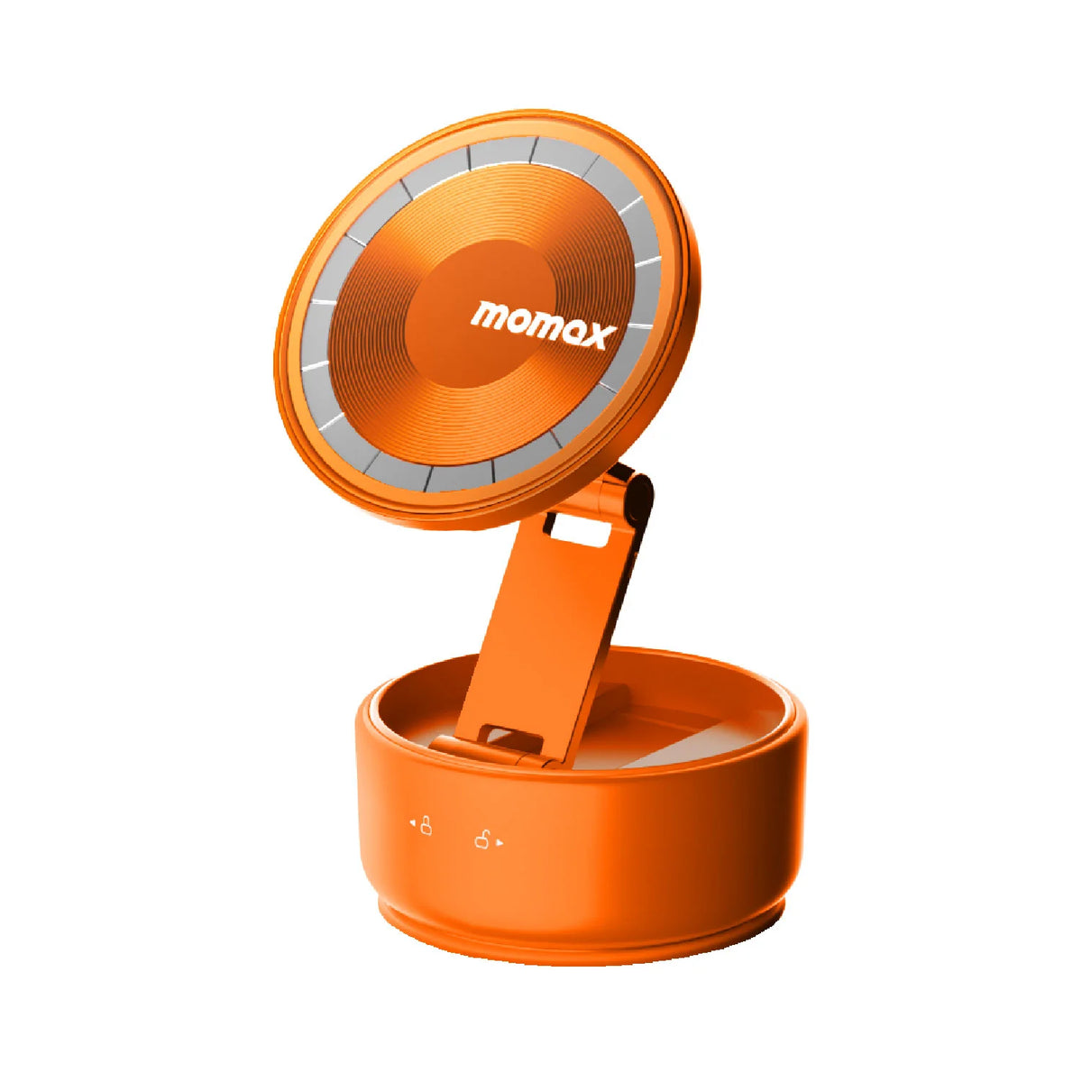#color_Orange