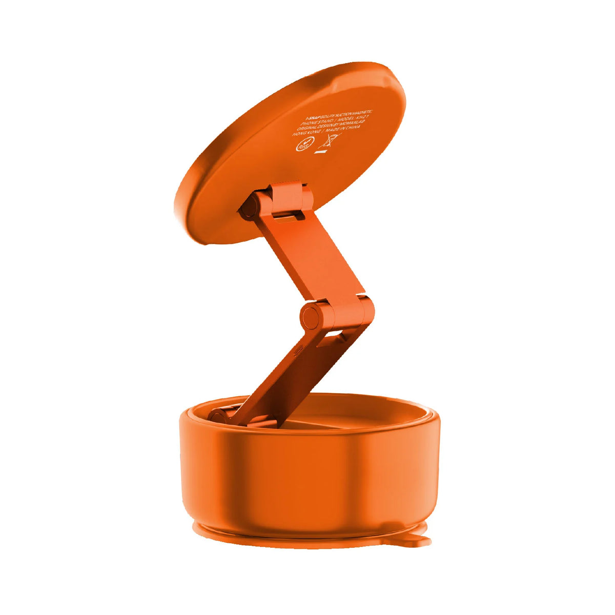 #color_Orange
