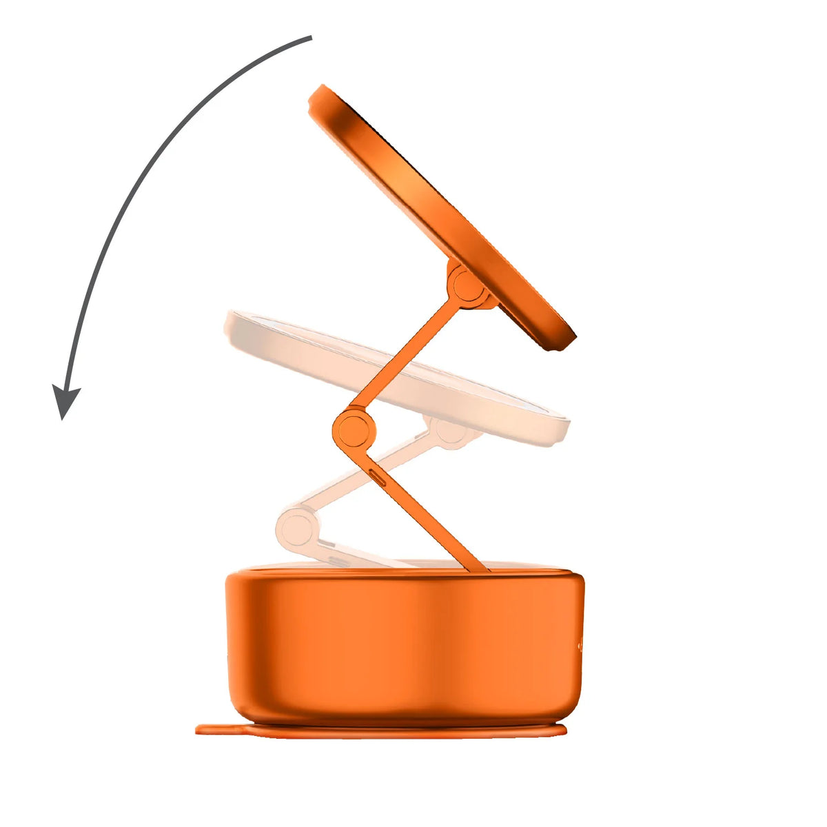 #color_Orange