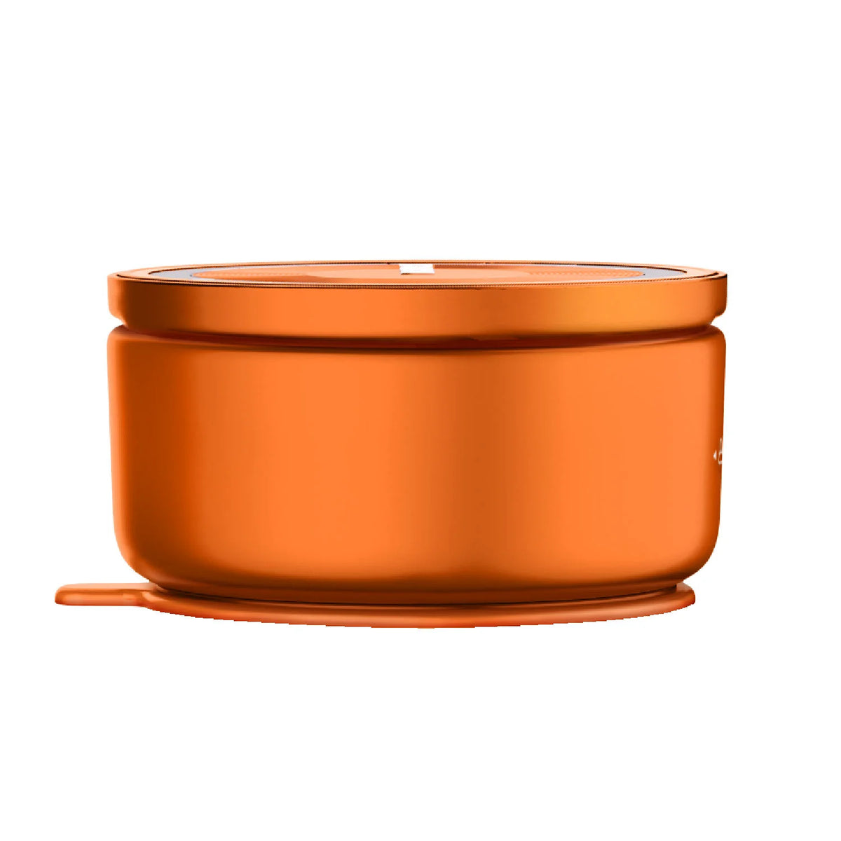 #color_Orange