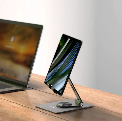 Perfect For Workstation
