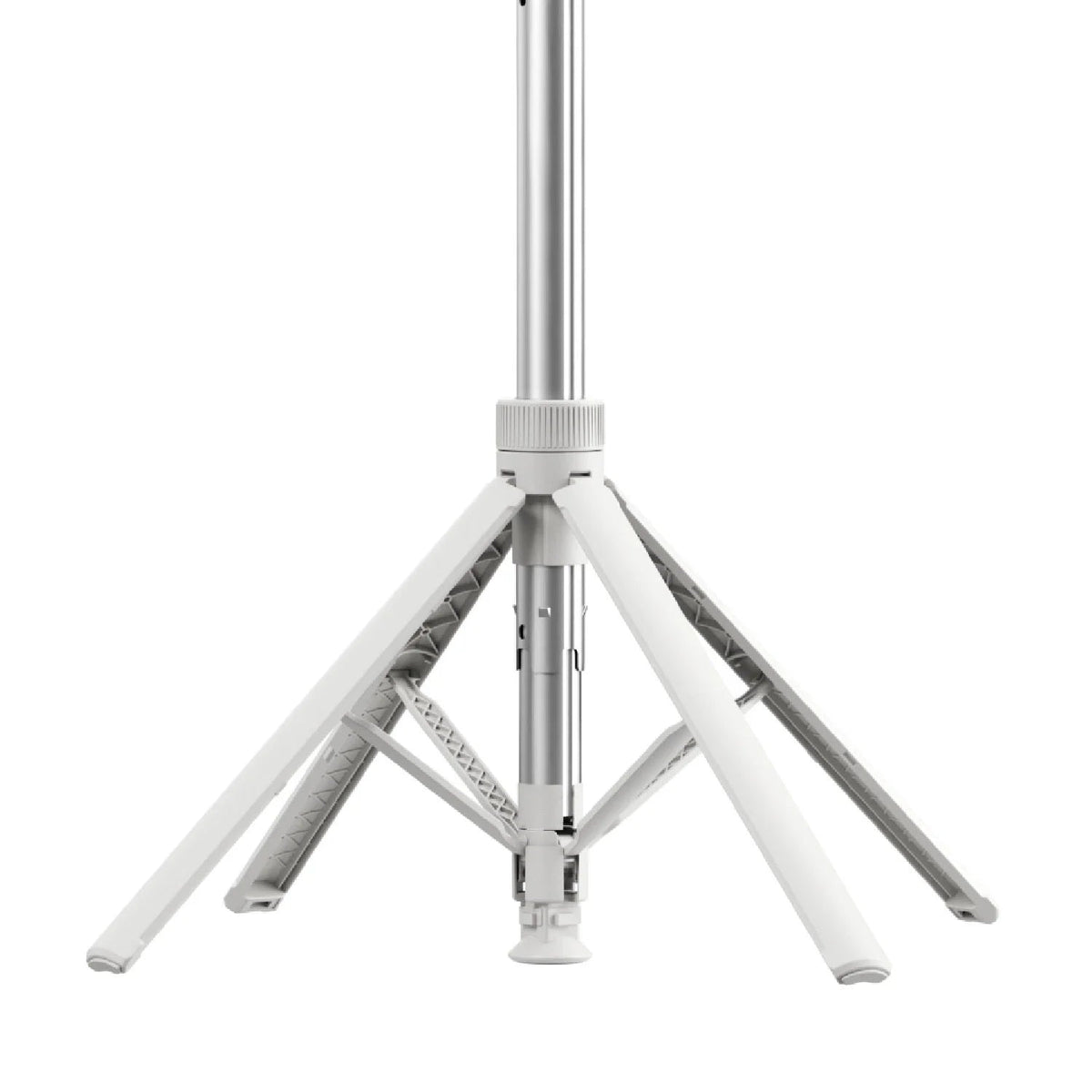 1-Snap Pole Selfies Stick Auto Tracking with Magpod Gimbal