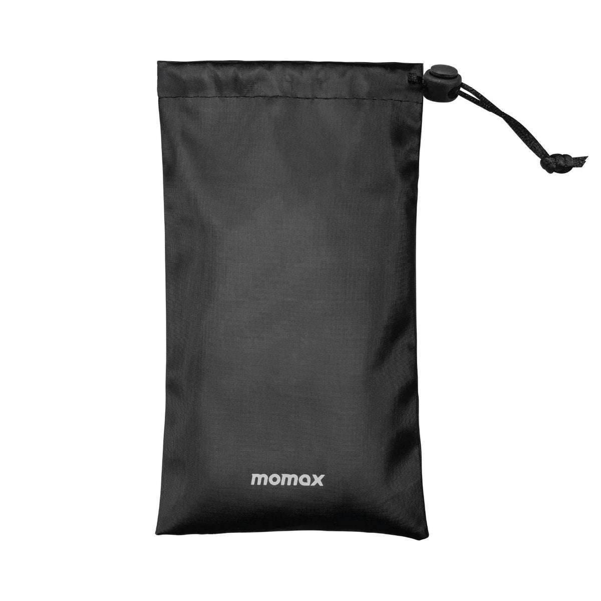 1-Snap Pole Mini Selfies Stick with Magpod Gimbal