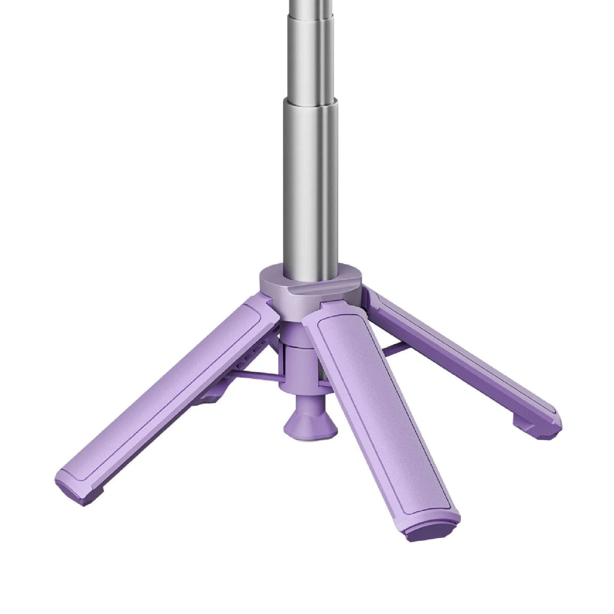 1-Snap Pole Mini Selfies Stick with Magpod Gimbal