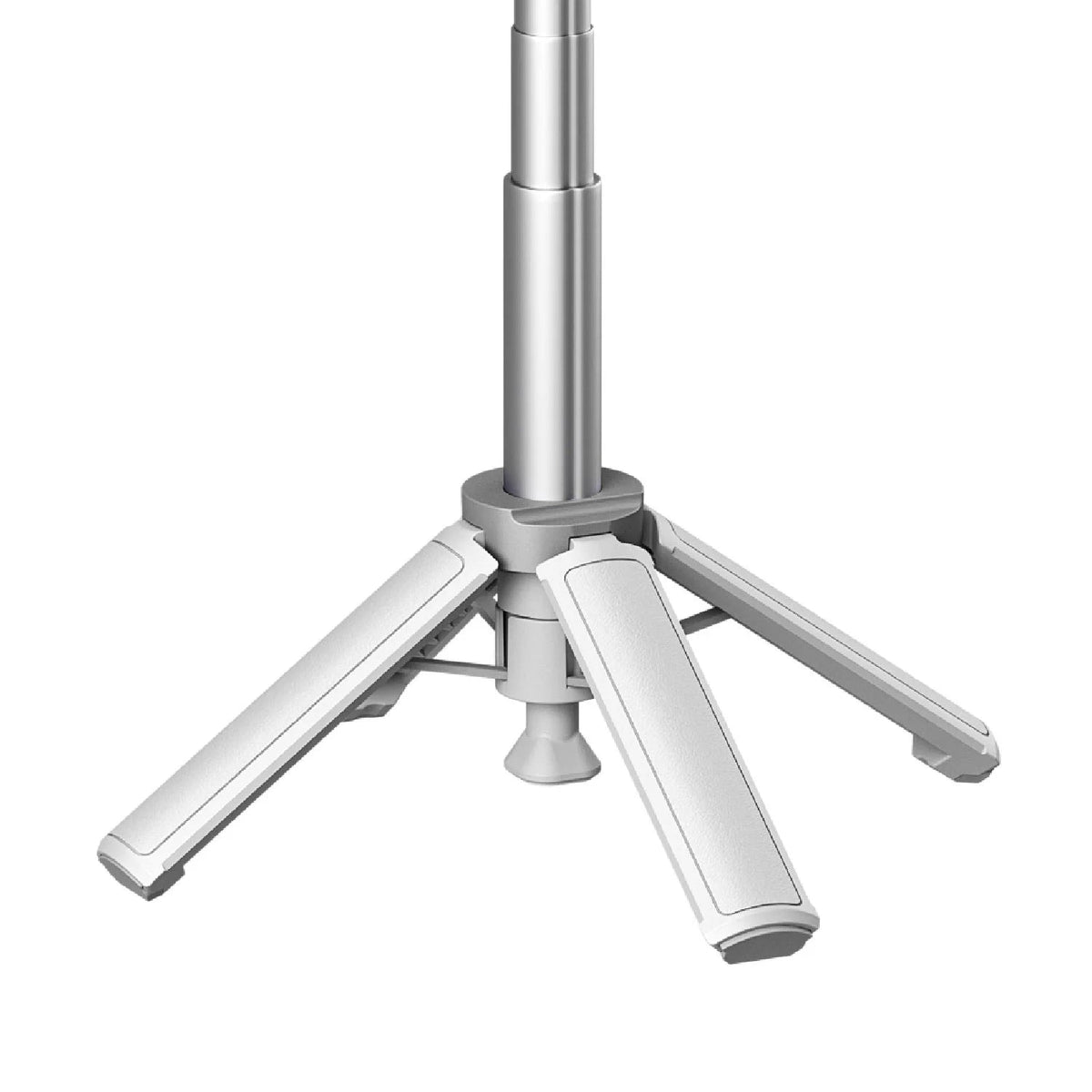 1-Snap Pole Mini Selfies Stick with Magpod Gimbal