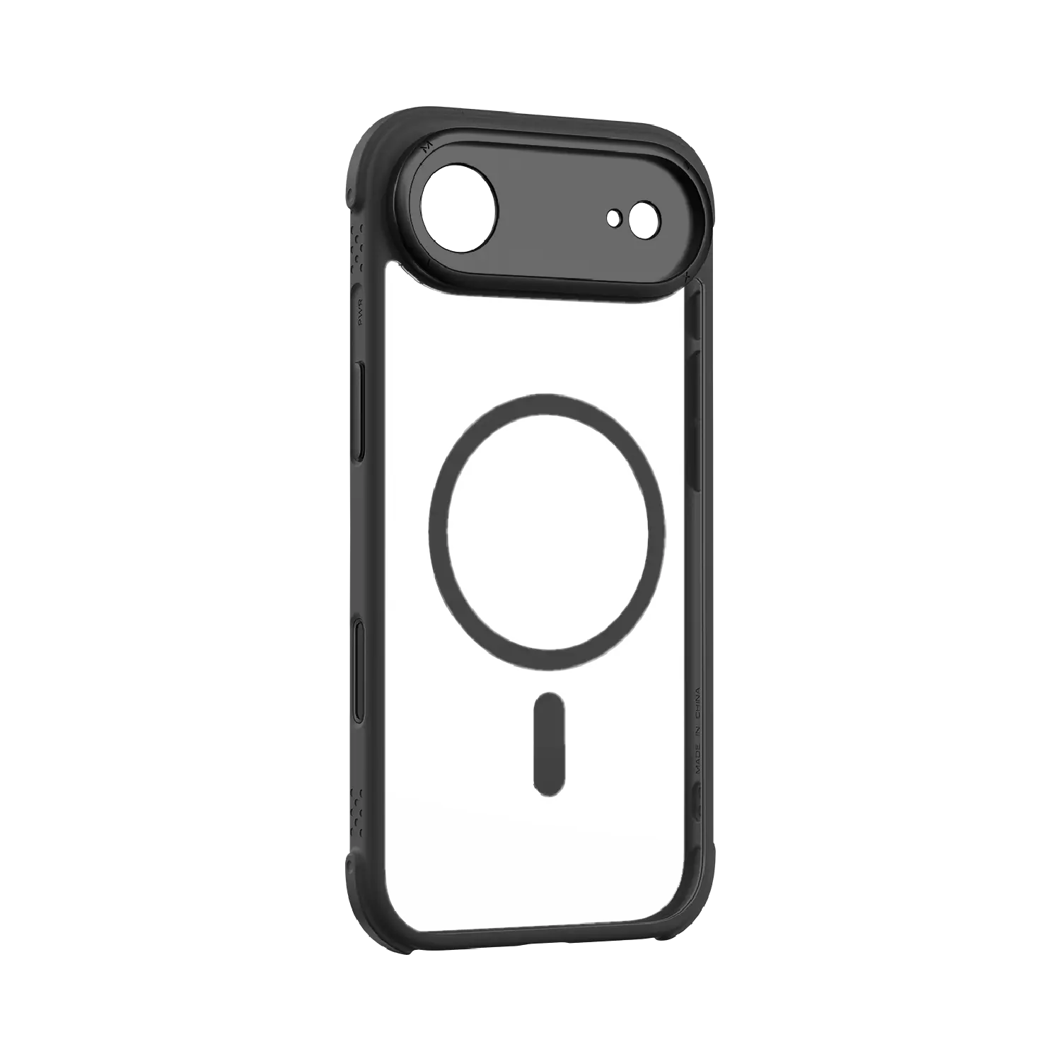 #color_Obsidian Black #model_iPhone 17 Air