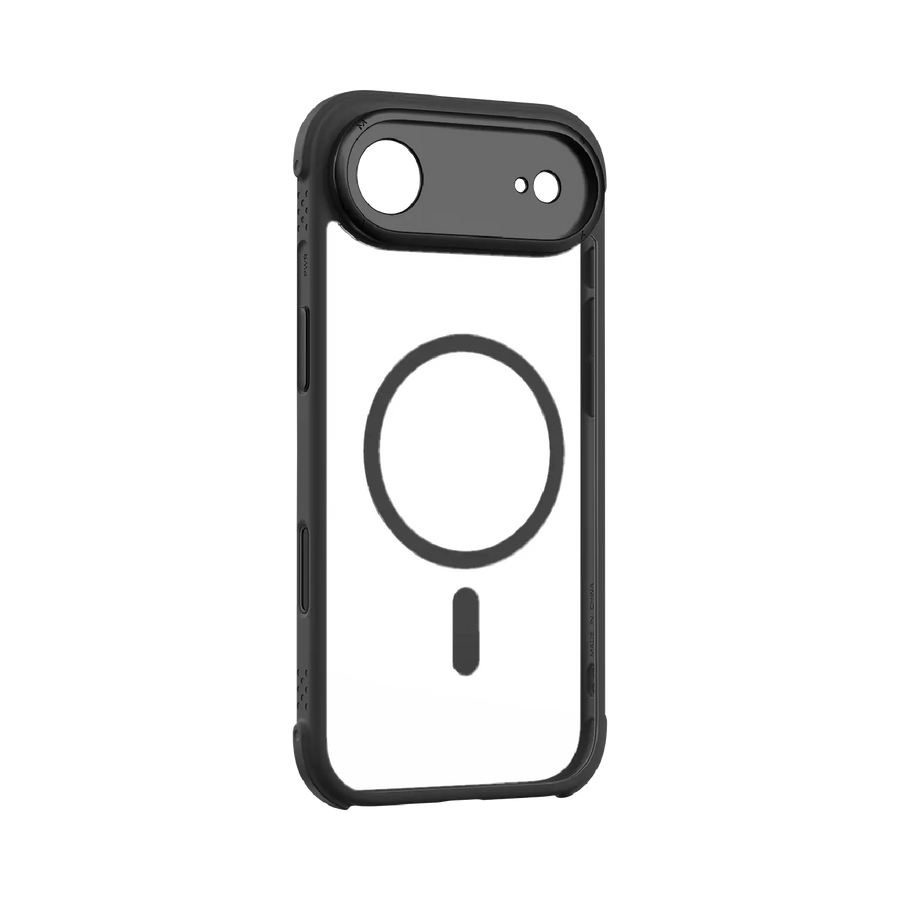 #color_Obsidian Black #model_iPhone Air
