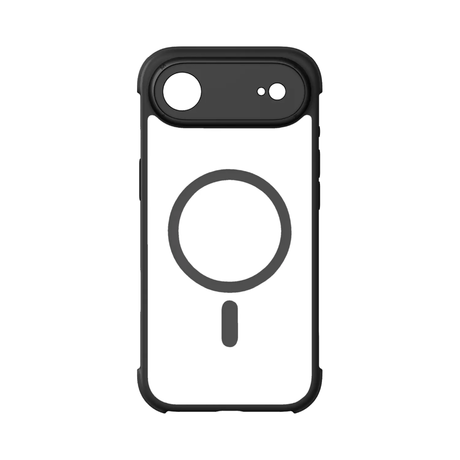 #color_Obsidian Black #model_iPhone 17 Air
