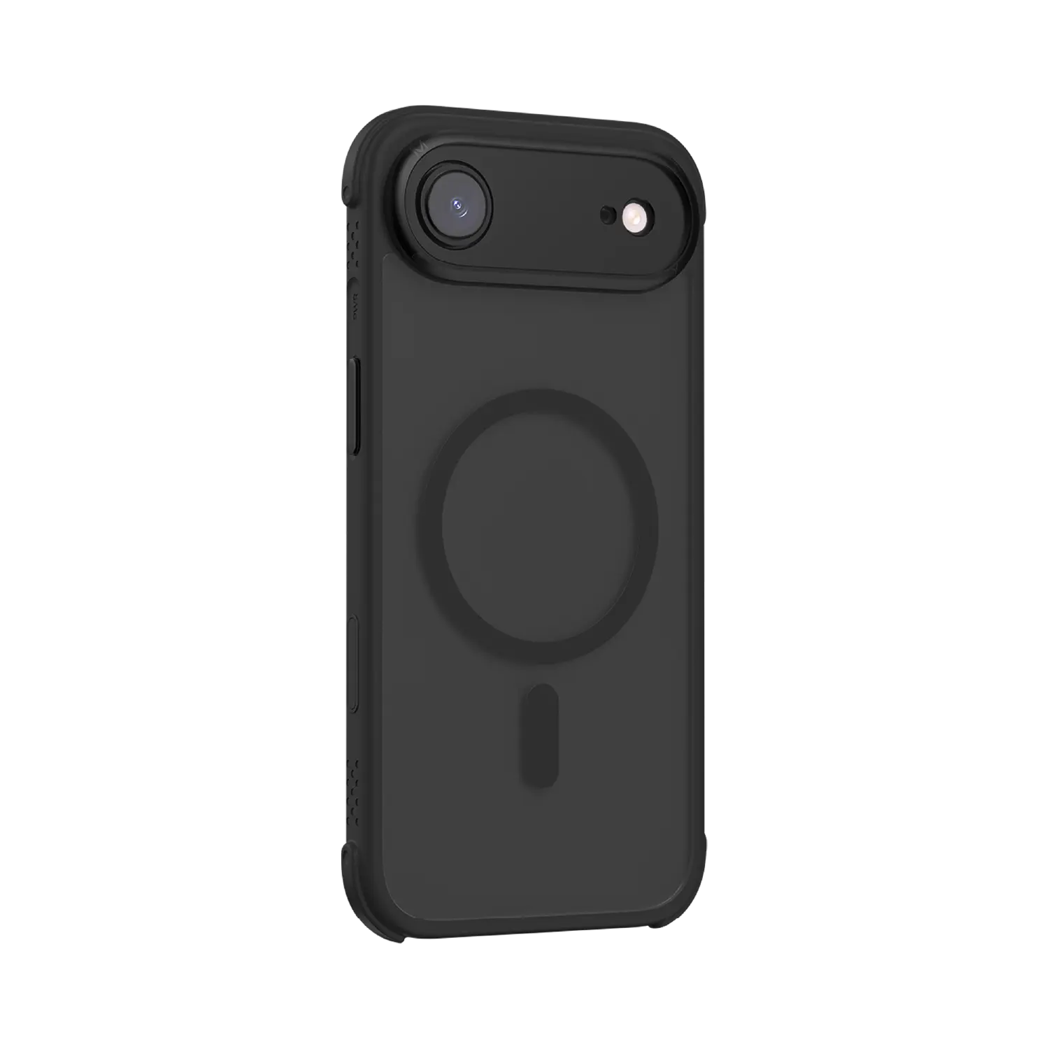 #color_Obsidian Black #model_iPhone 17 Air