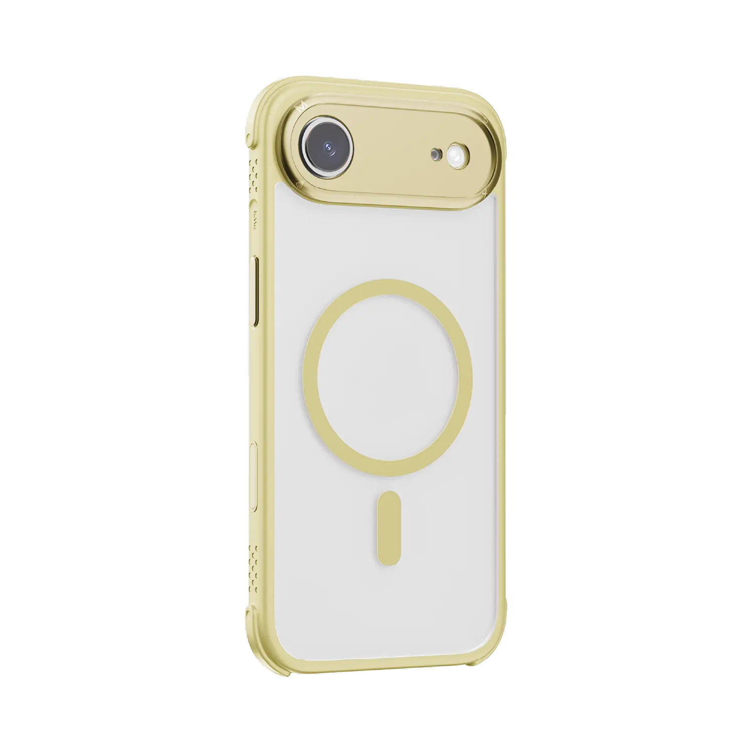 #color_Cream Soda #model_iPhone 17 Air