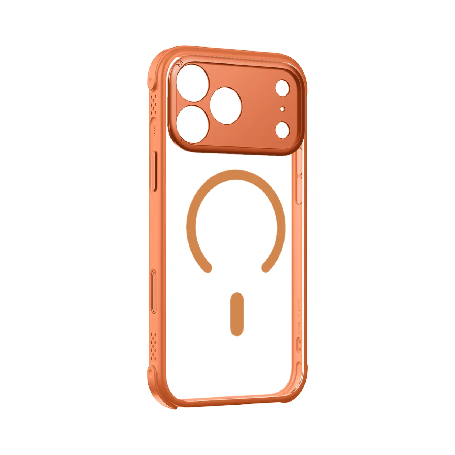 #color_Solar Orange #model_iPhone 17 Pro Max