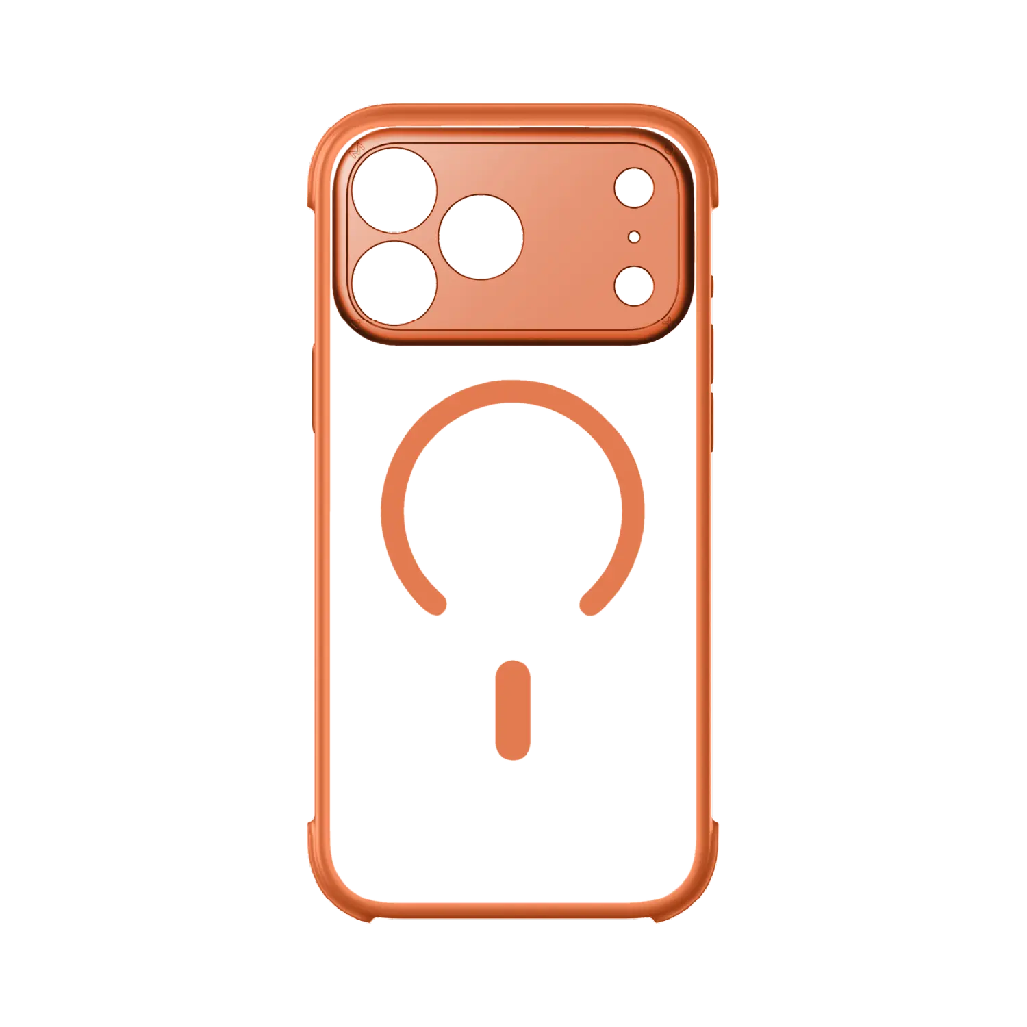 #color_Solar Orange #model_iPhone 17 Pro Max