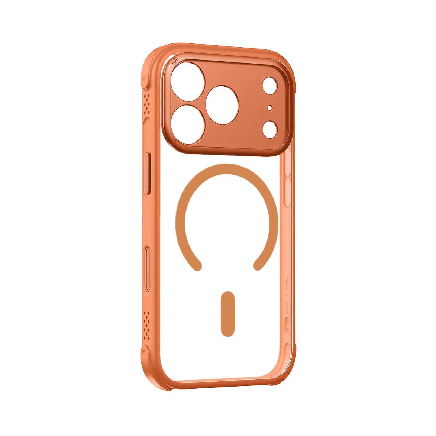 #color_Solar Orange #model_iPhone 17 Pro