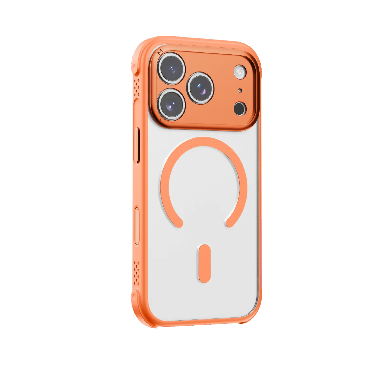 #color_Solar Orange #model_iPhone 17 Pro