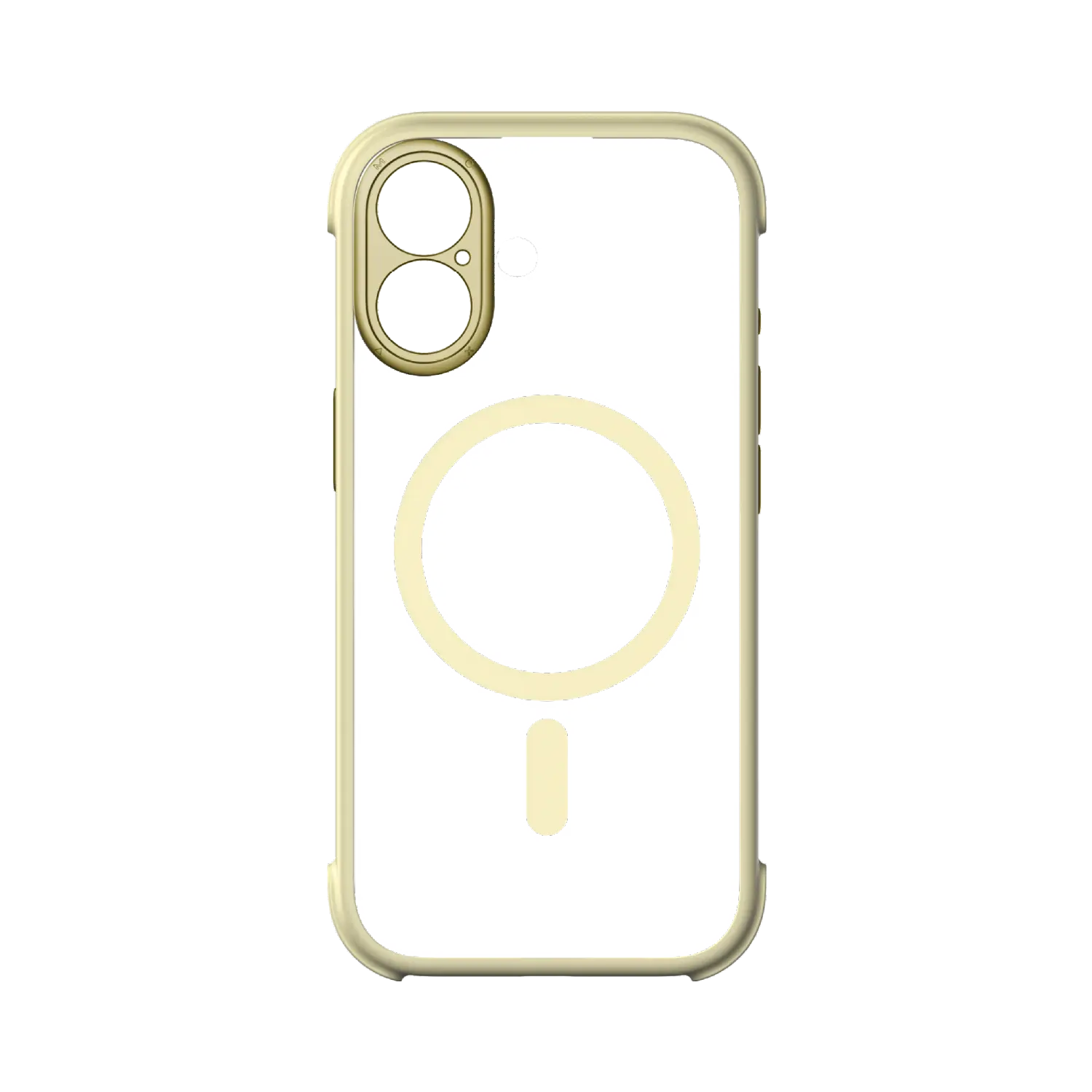 #color_Cream Soda #model_iPhone 17
