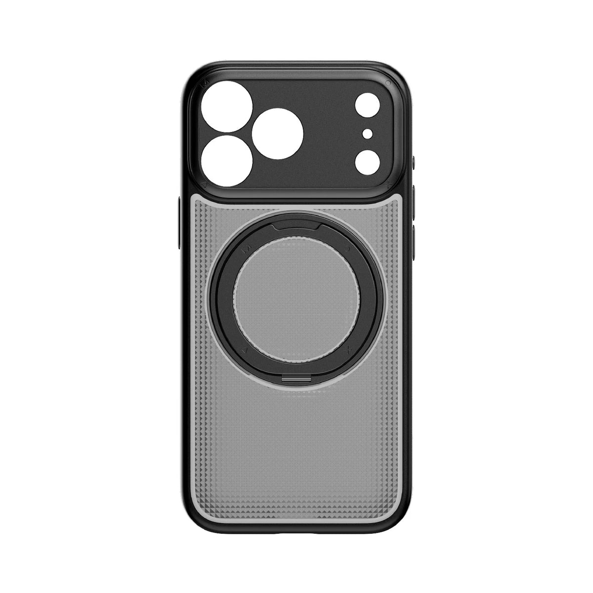 #color_Black #model_iPhone 18 Pro Max