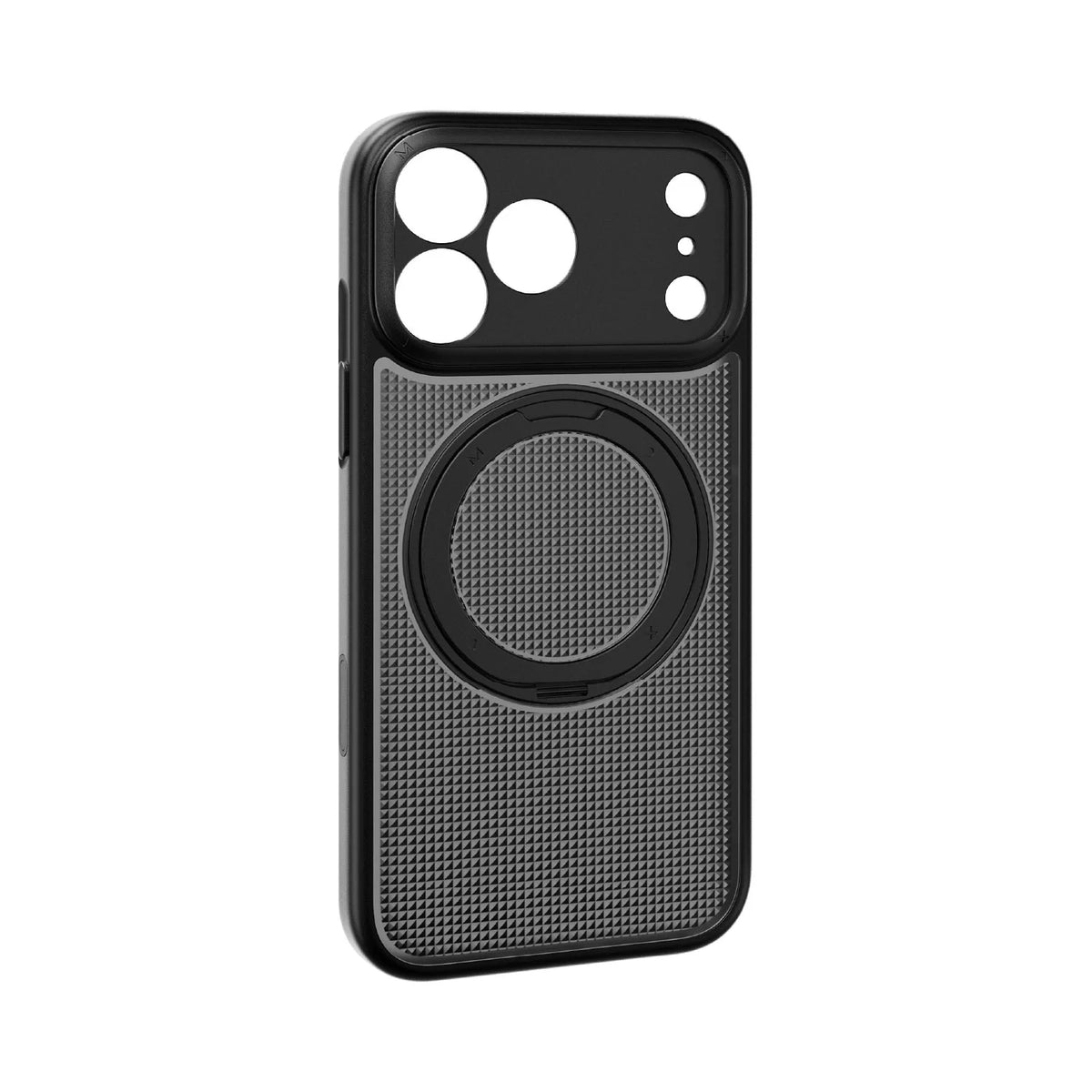 ##color_Black #model_iPhone 18 Pro Max