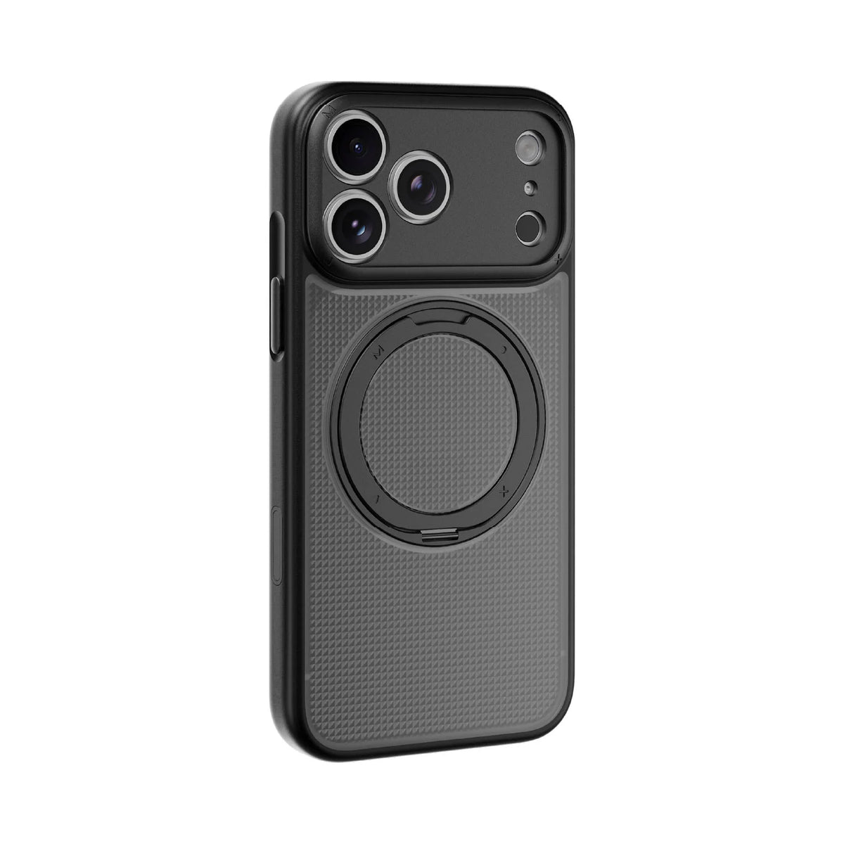 #color_Black #model_iPhone 18 Pro Max