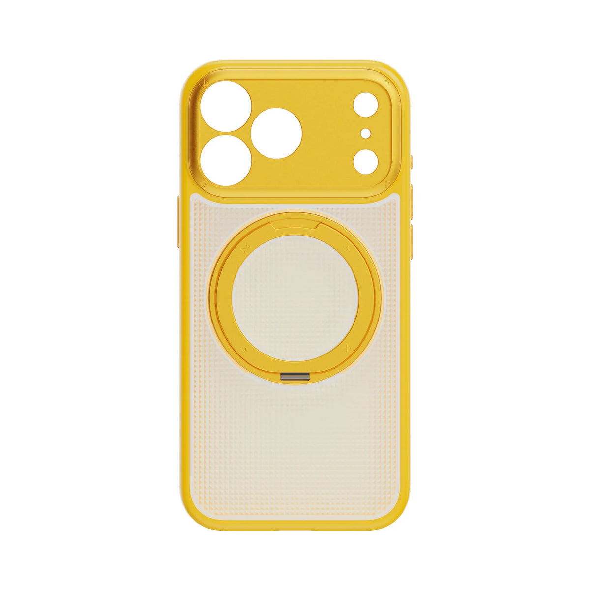 #color_Yellow #model_iPhone 18 Pro Max