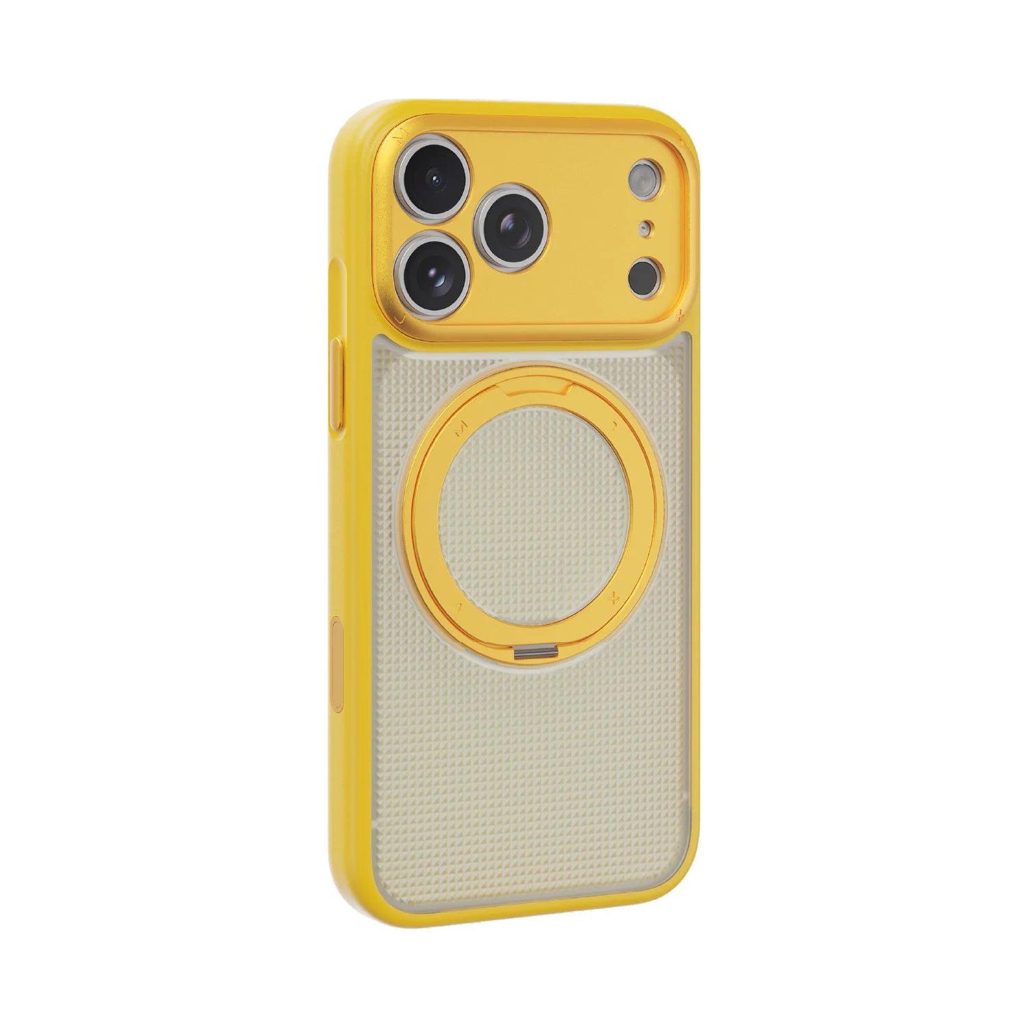 #color_Yellow #model_iPhone 18 Pro Max