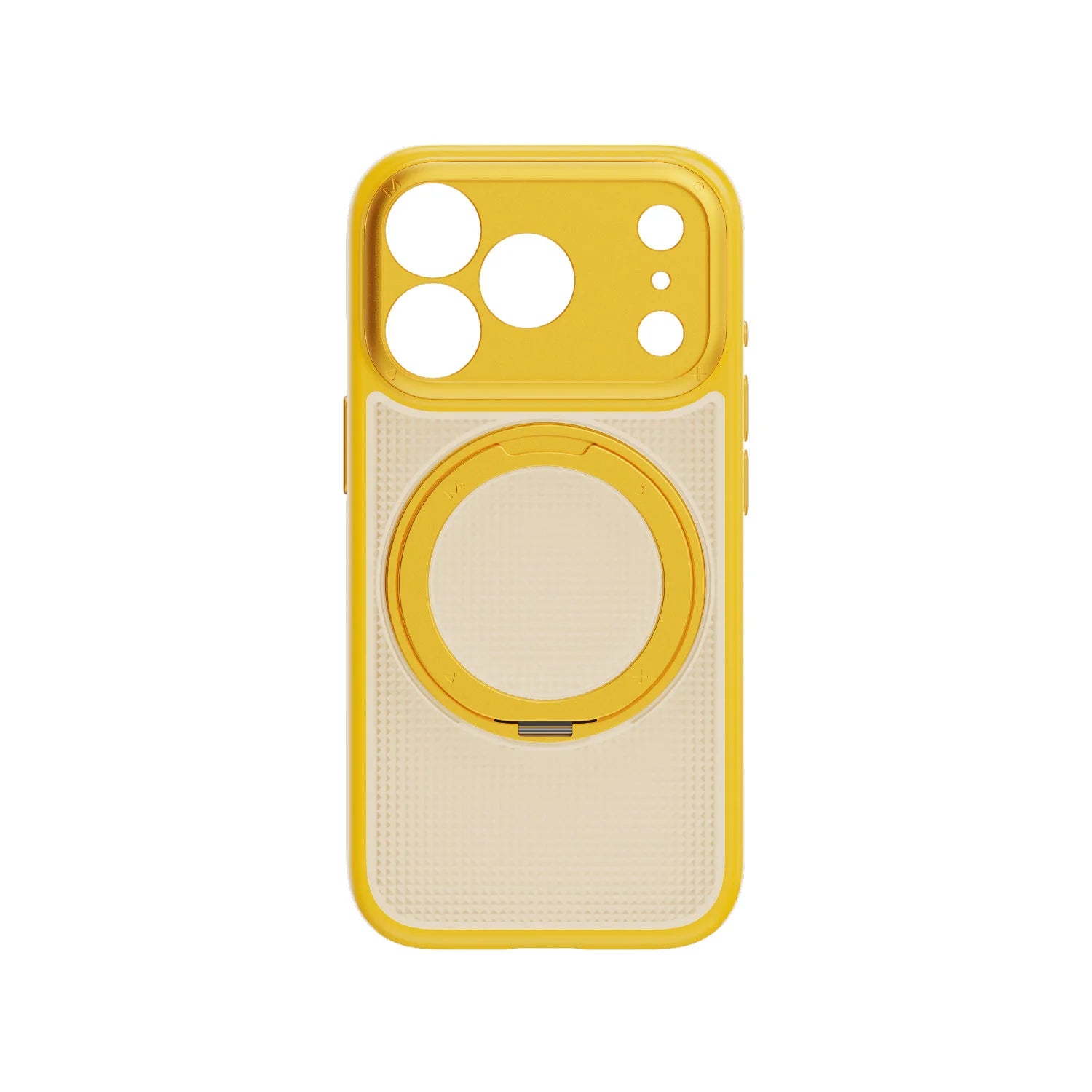 #color_Yellow #model_iPhone 18 Pro Max