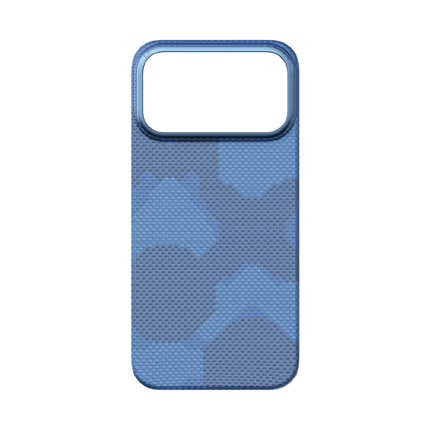 #color_True Navy #model_iPhone 17 Pro Max