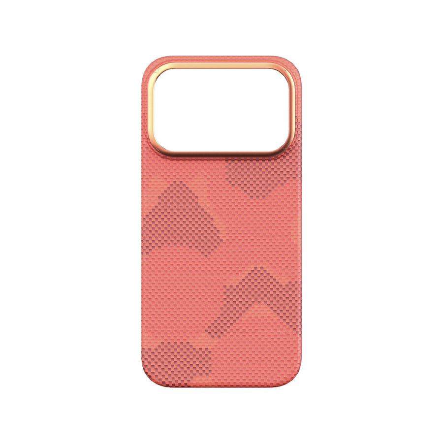 #color_Solar Orange #model_iPhone 17 Pro