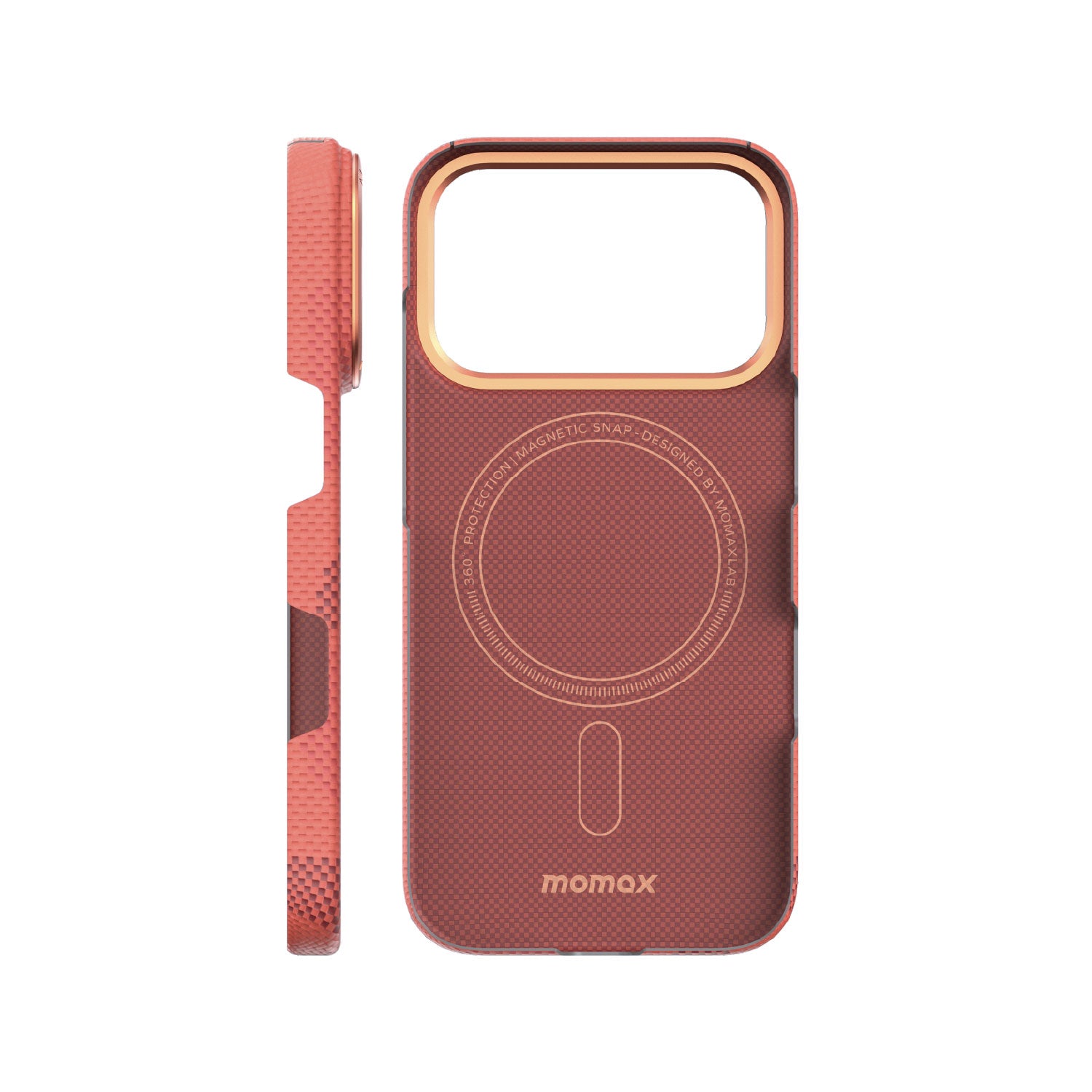 #color_Solar Orange #model_iPhone 17 Pro