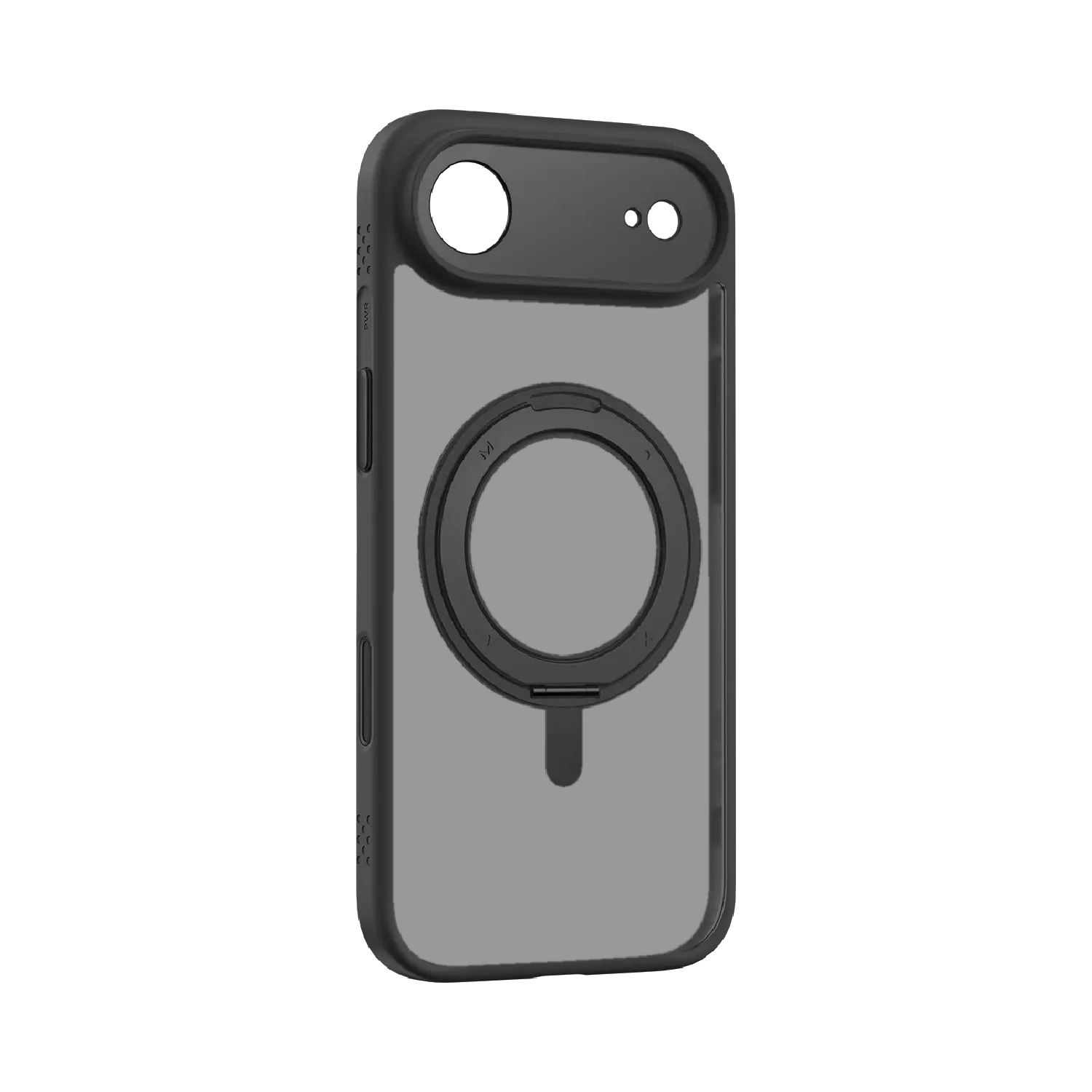 #color_Obsidian Black #model_iPhone 17 Air