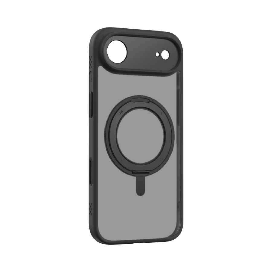 #color_Obsidian Black #model_iPhone Air