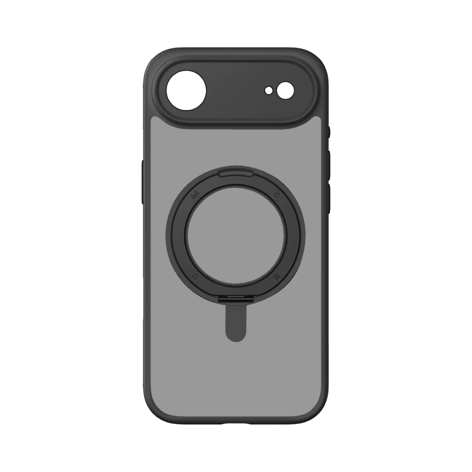 #color_Obsidian Black #model_iPhone 17 Air