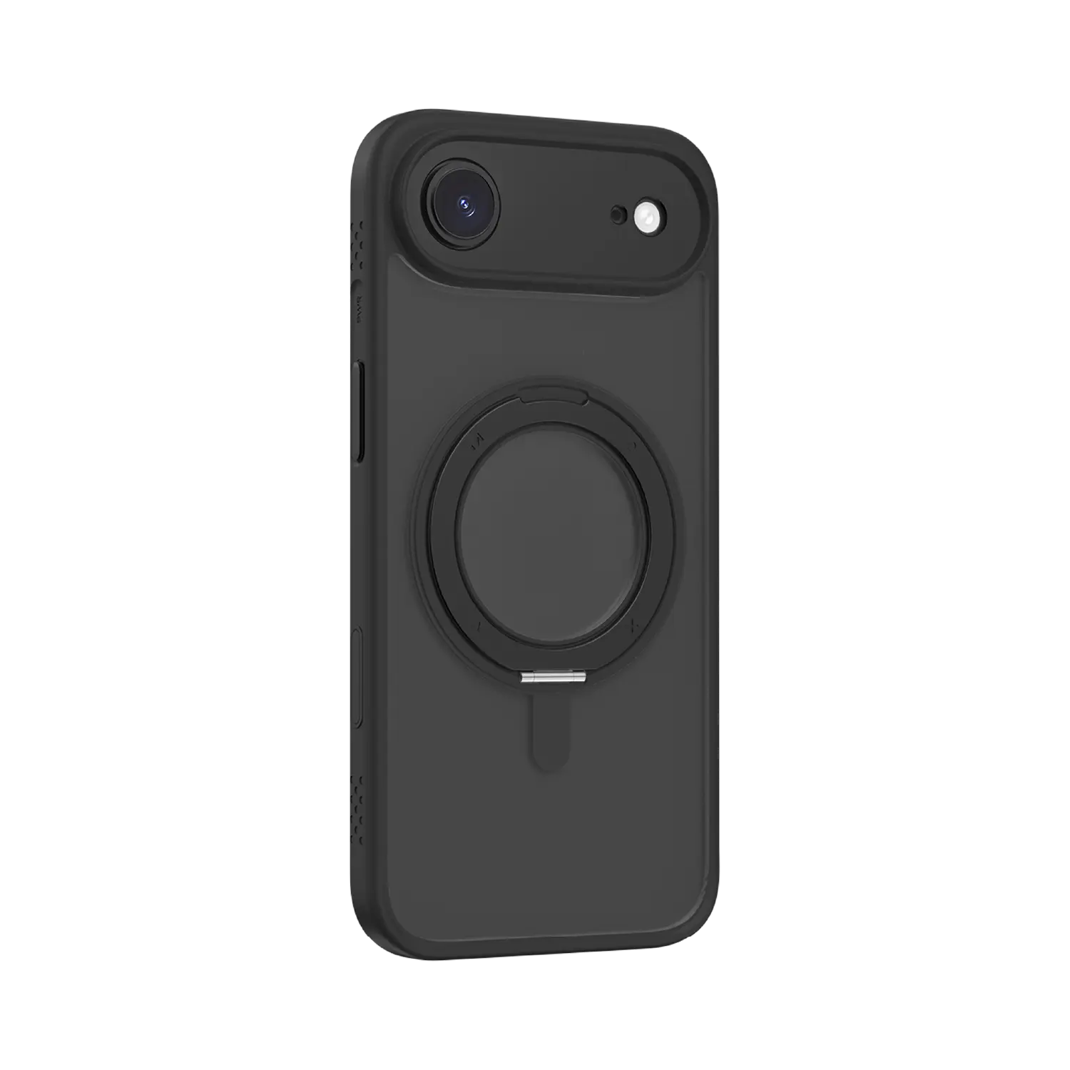 #color_Obsidian Black #model_iPhone 17 Air