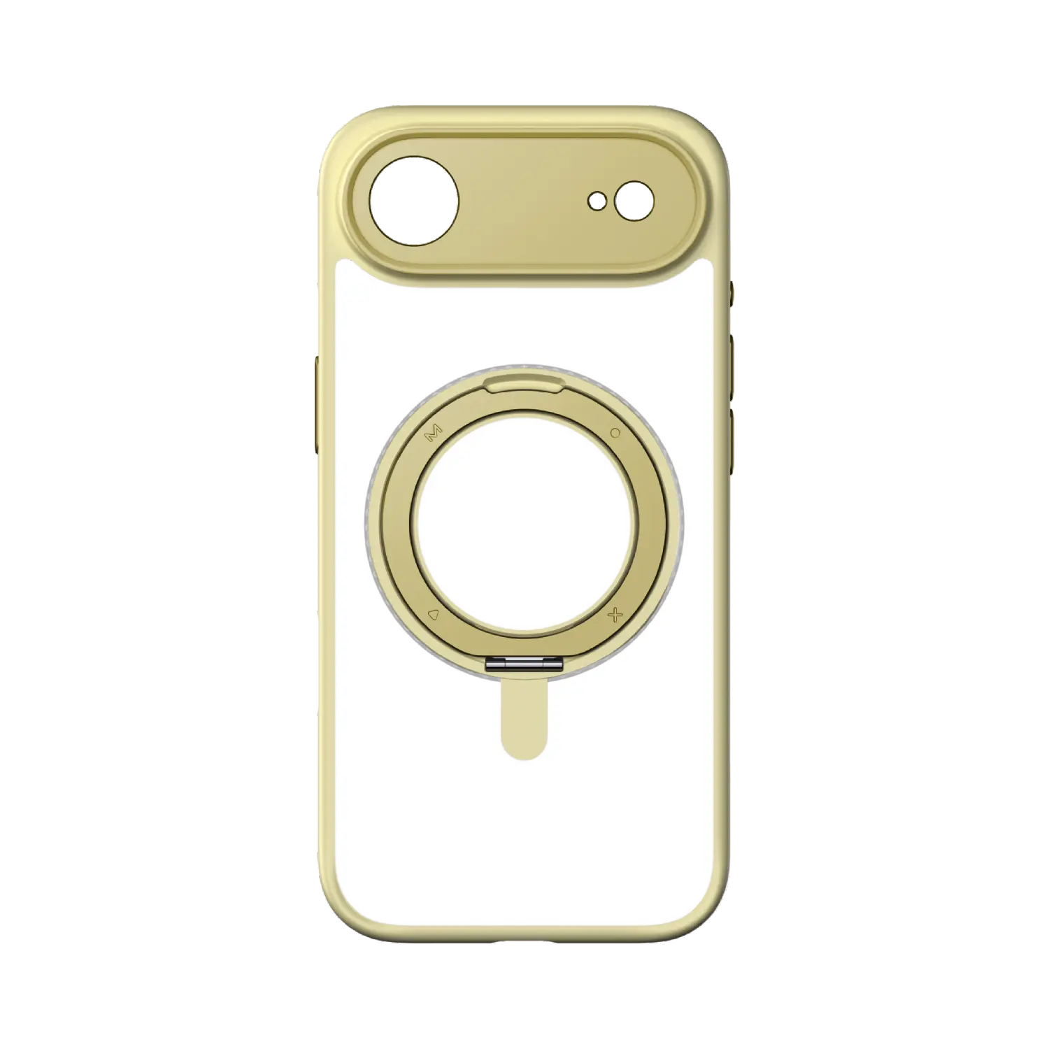 #color_Cream Soda #model_iPhone 17 Air